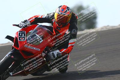 media/Nov-02-2025-Lets Ride (Sun) [[f7a3caa734]]/A Group/11am (Turn 2 Inside)/